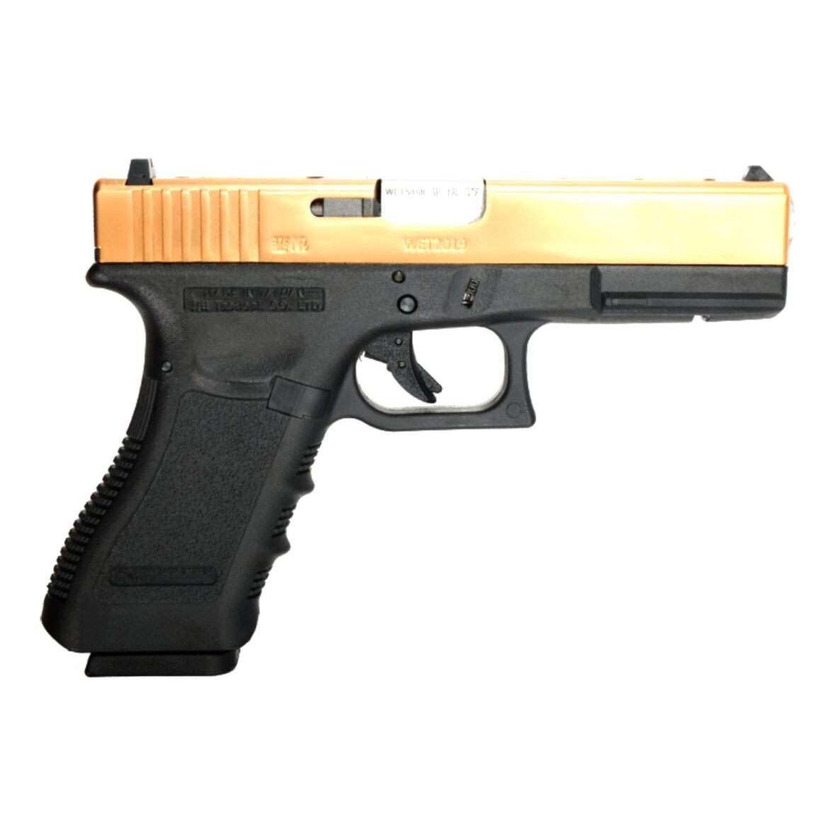 straykbolnyy-pistolet-we-glock-18-gen.3-titanium-gold-we-g002a-tg