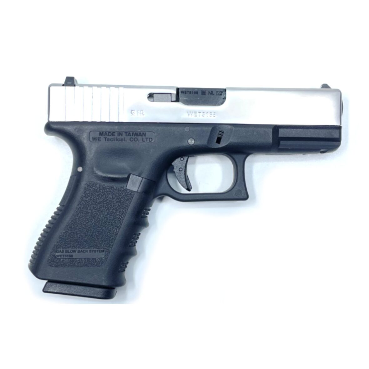 straykbolnyy-pistolet-we-glock-19-gen.3-silver-we-g003a-sv-2