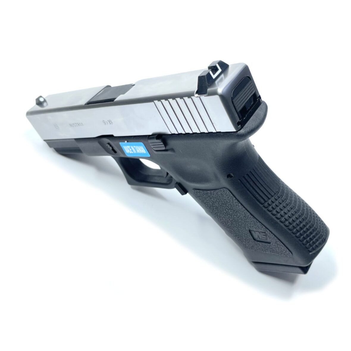 straykbolnyy-pistolet-we-glock-19-gen.3-silver-we-g003a-sv-3