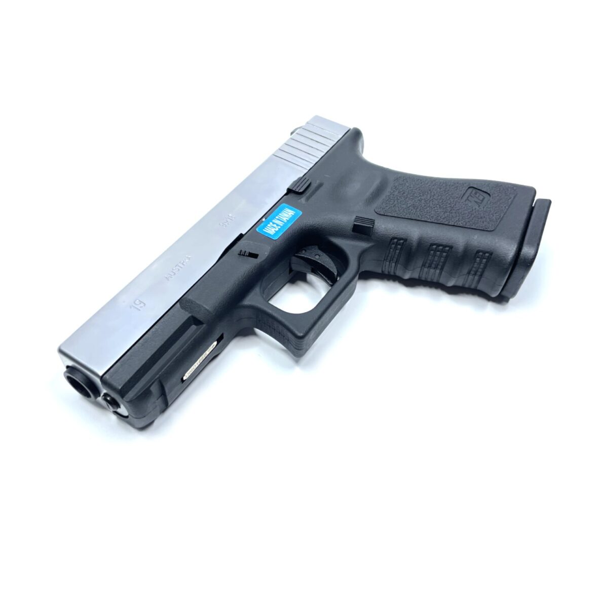 straykbolnyy-pistolet-we-glock-19-gen.3-silver-we-g003a-sv-4