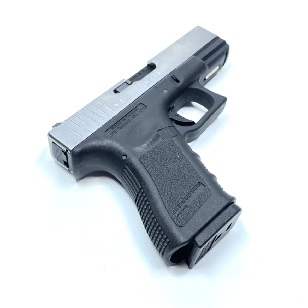 straykbolnyy-pistolet-we-glock-19-gen.3-silver-we-g003a-sv-5
