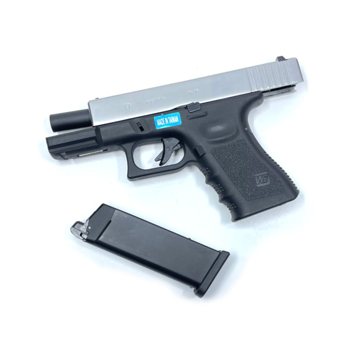 straykbolnyy-pistolet-we-glock-19-gen.3-silver-we-g003a-sv-7