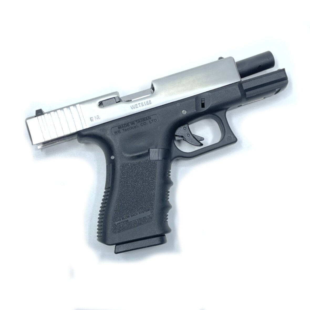 straykbolnyy-pistolet-we-glock-19-gen.3-silver-we-g003a-sv-8