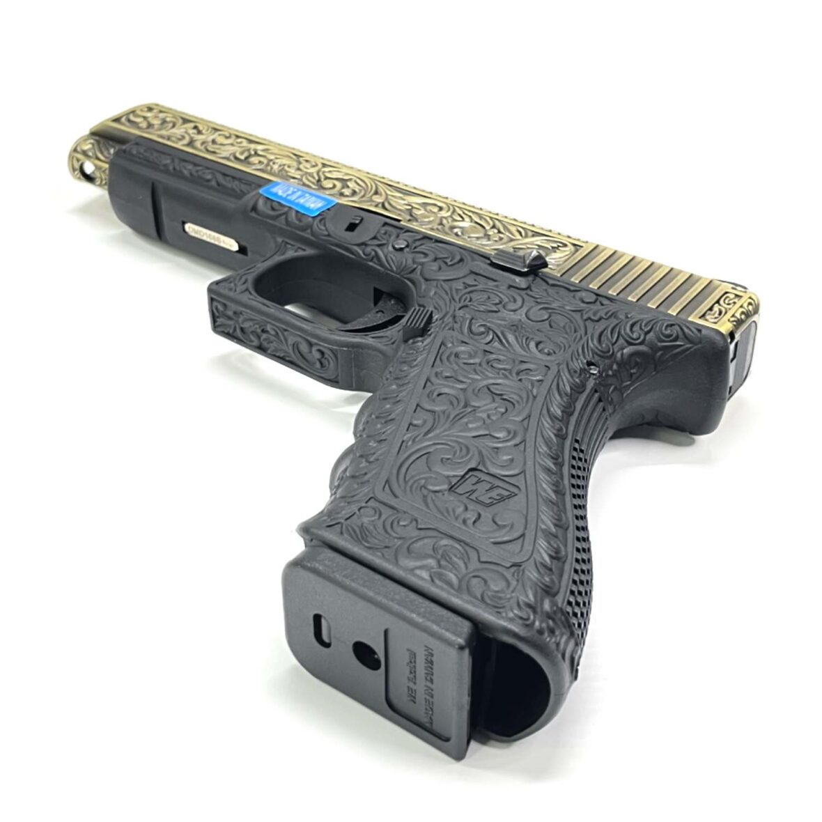 straykbolnyy-pistolet-we-glock-34-gen.3-bronze-s-gravirovkoy-we-g008-box-fp-1