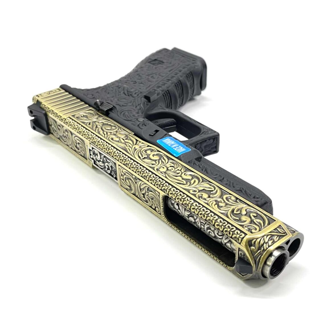 straykbolnyy-pistolet-we-glock-34-gen.3-bronze-s-gravirovkoy-we-g008-box-fp