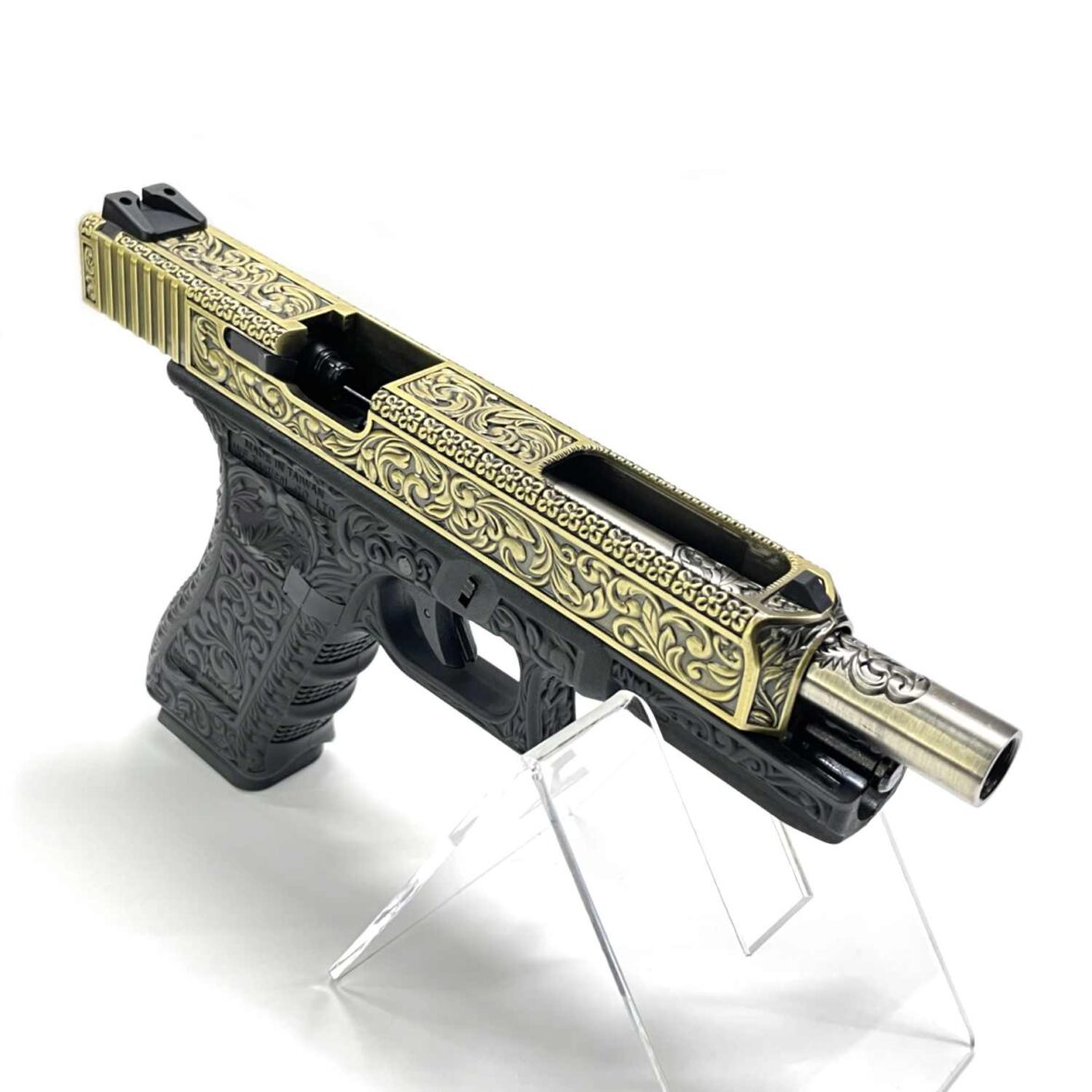 straykbolnyy-pistolet-we-glock-34-gen.3-bronze-s-gravirovkoy-we-g008-box-fp-2