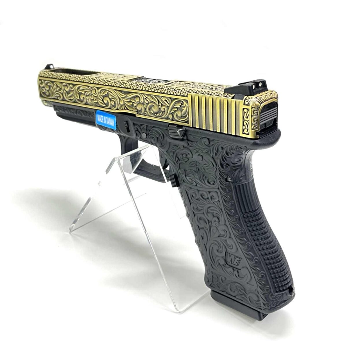 straykbolnyy-pistolet-we-glock-34-gen.3-bronze-s-gravirovkoy-we-g008-box-fp-3