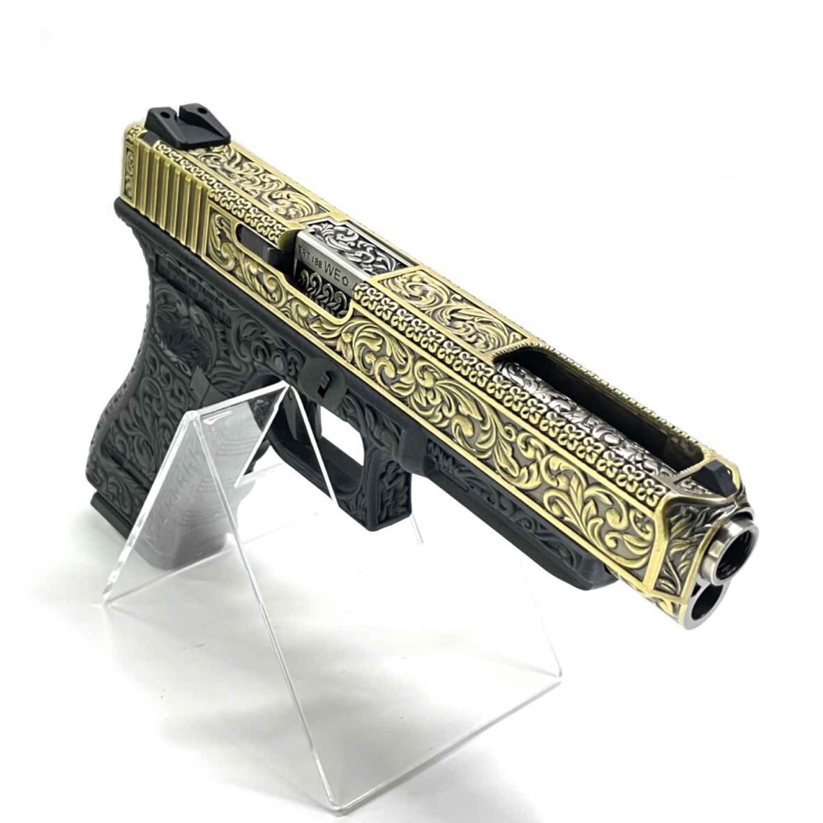 straykbolnyy-pistolet-we-glock-34-gen.3-bronze-s-gravirovkoy-we-g008-box-fp-4