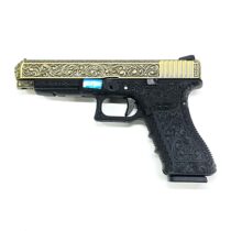 straykbolnyy-pistolet-we-glock-34-gen.3-bronze-s-gravirovkoy-we-g008-box-fp-6