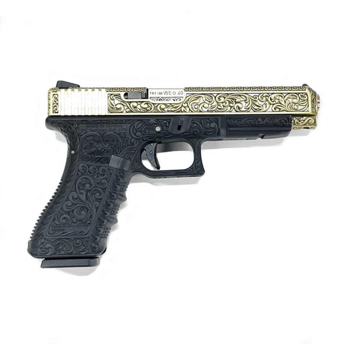 straykbolnyy-pistolet-we-glock-34-gen.3-bronze-s-gravirovkoy-we-g008-box-fp-7