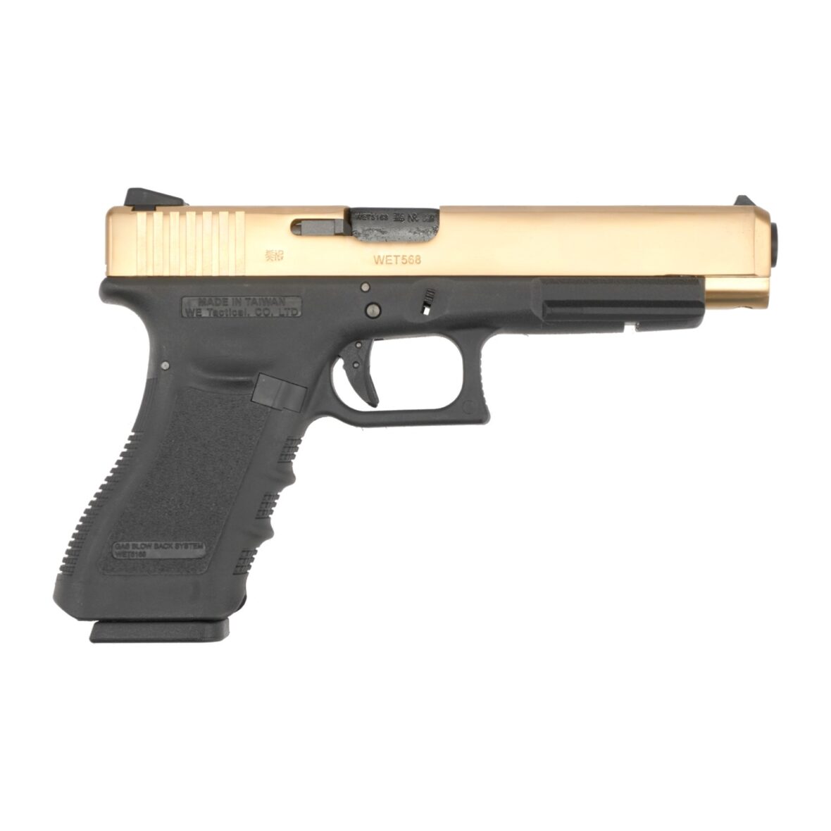 straykbolnyy-pistolet-we-glock-34-gen.3-titanium-gold-we-g008a-tg-1