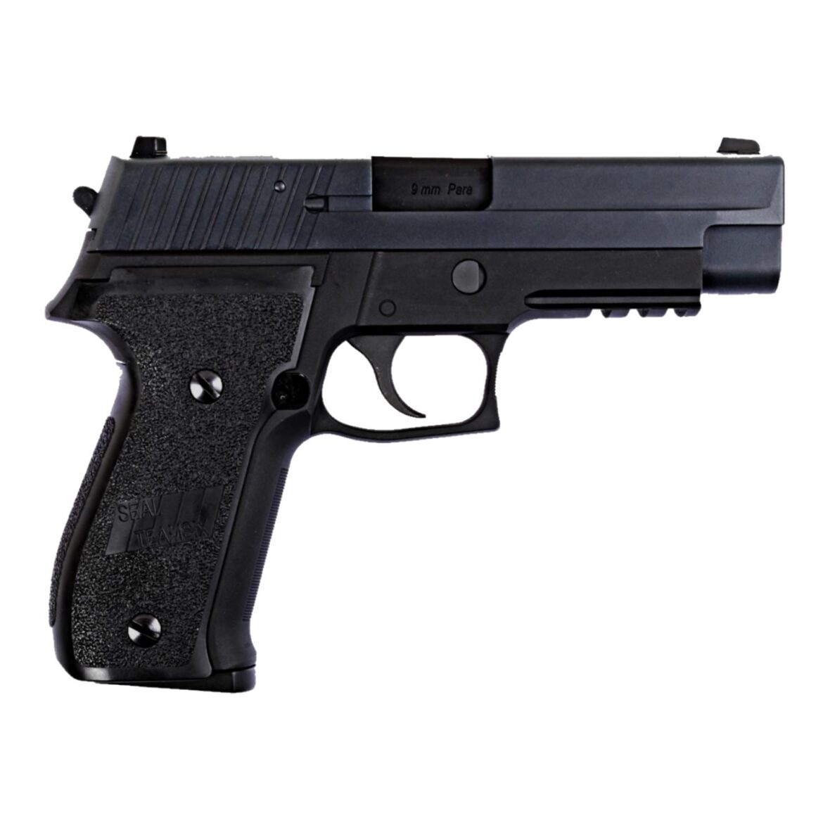 straykbolnyy-pistolet-we-sig-sauer-p-226-gas-we-f001a-1