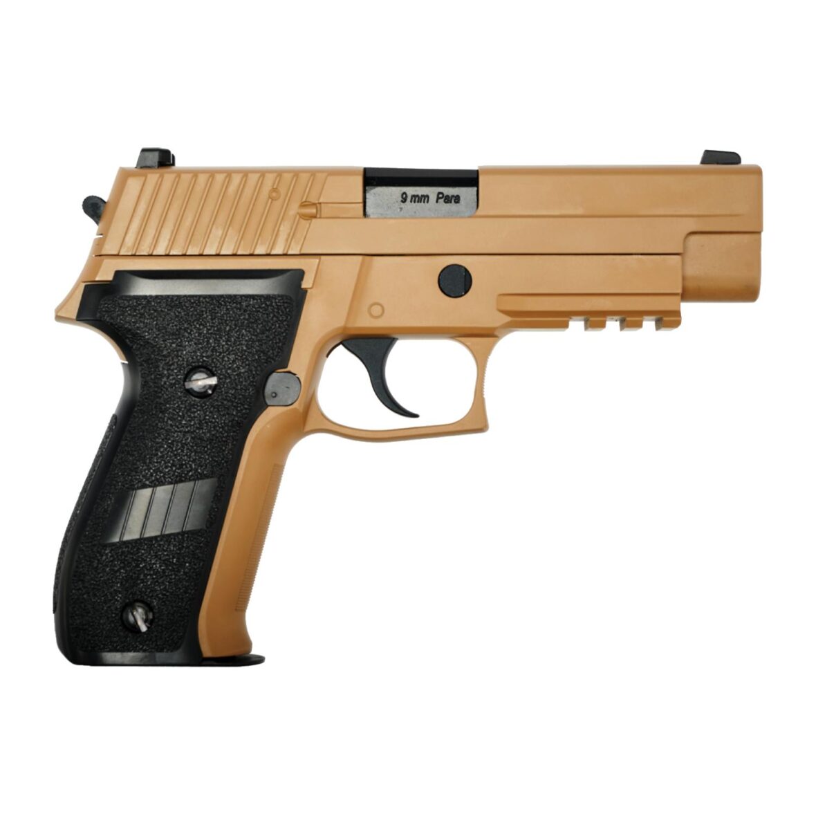 straykbolnyy-pistolet-we-sig-sauer-p-226-mk25-gbb-gas-tan-we-f003-tan