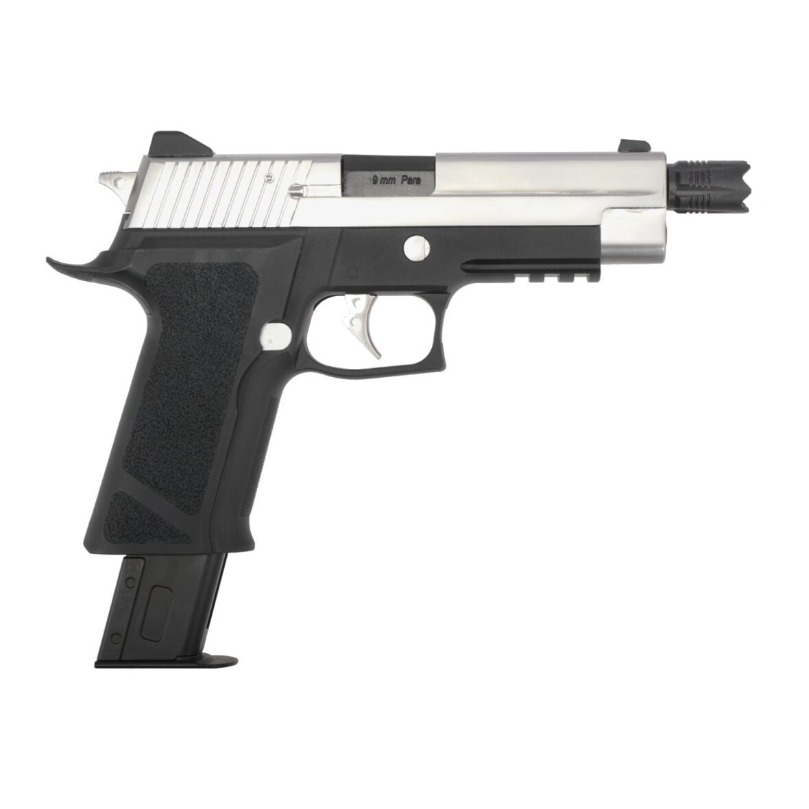 straykbolnyy-pistolet-we-sig-sauer-p-226-p-virus-gas-we-f006-pv