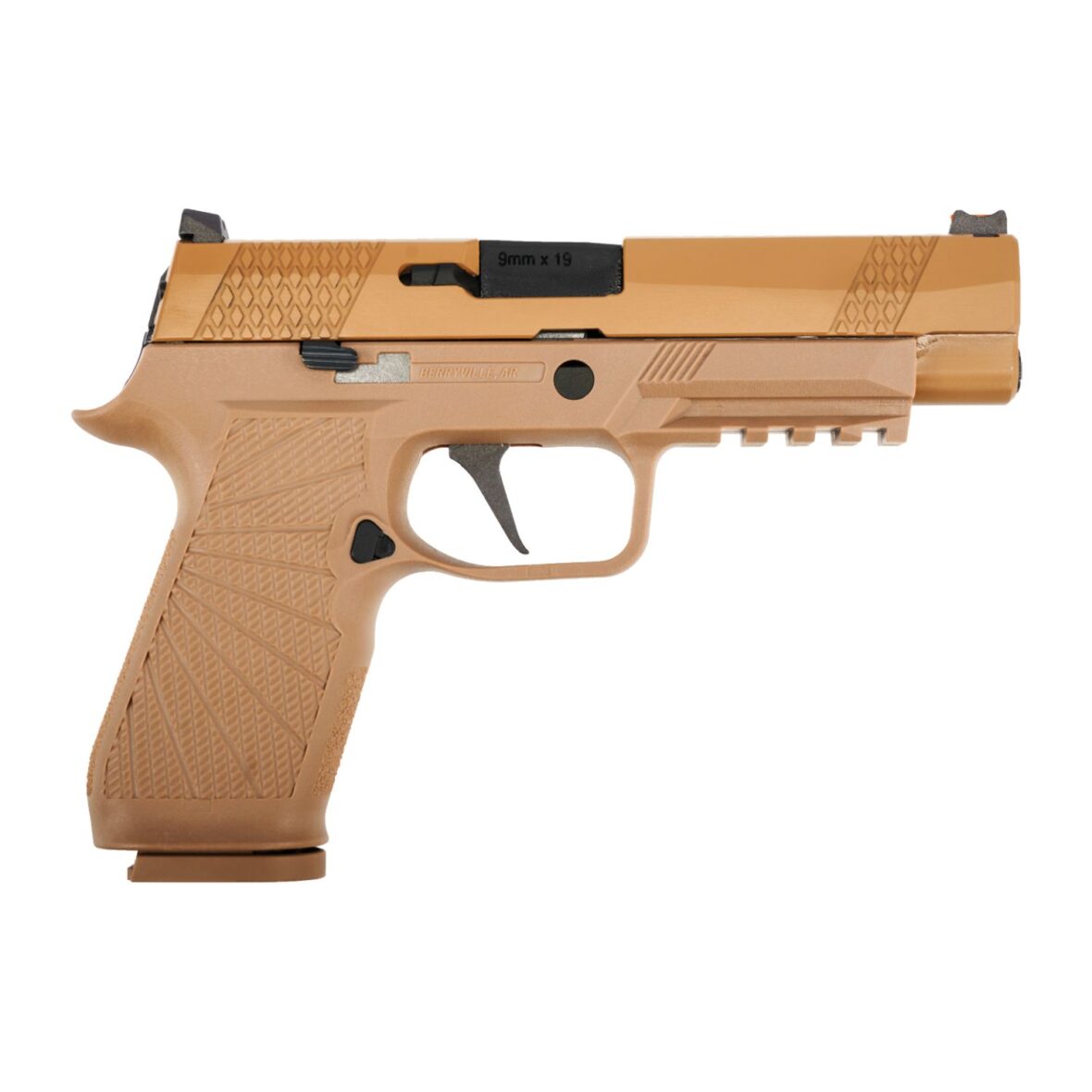 straykbolnyy-pistolet-we-sig-sauer-p-320-m17-pesochnyy-we-f007-tan