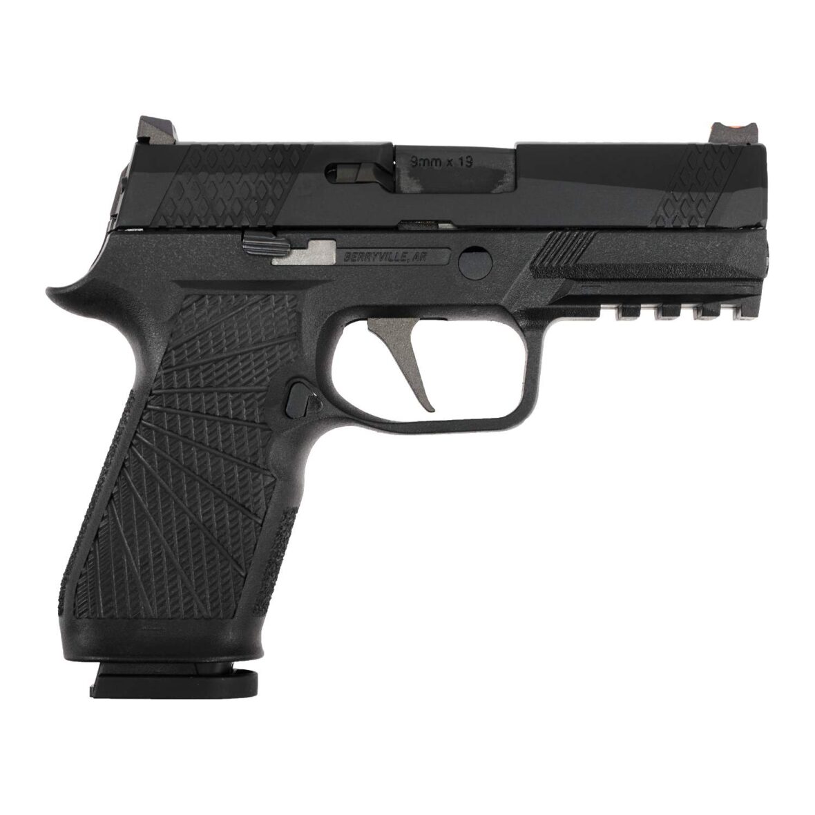 straykbolnyy-pistolet-we-sig-sauer-p-320-m18-black-we-f008-bk