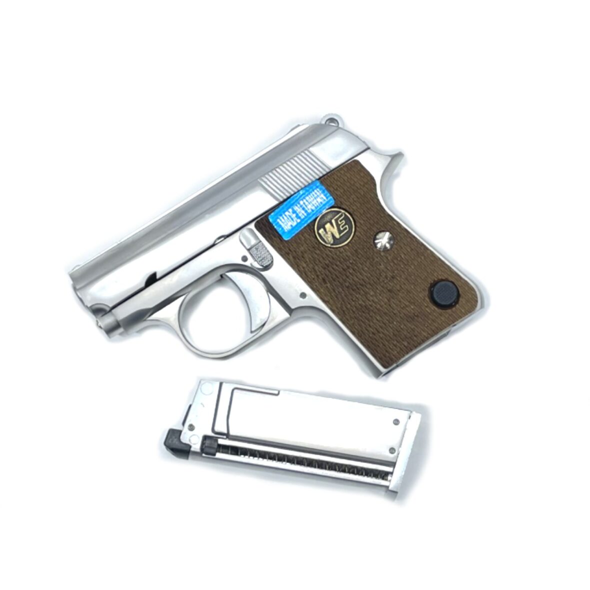 straykbolnyy-pistolet-we-solt-.25-silver-we-ct001-sv-2