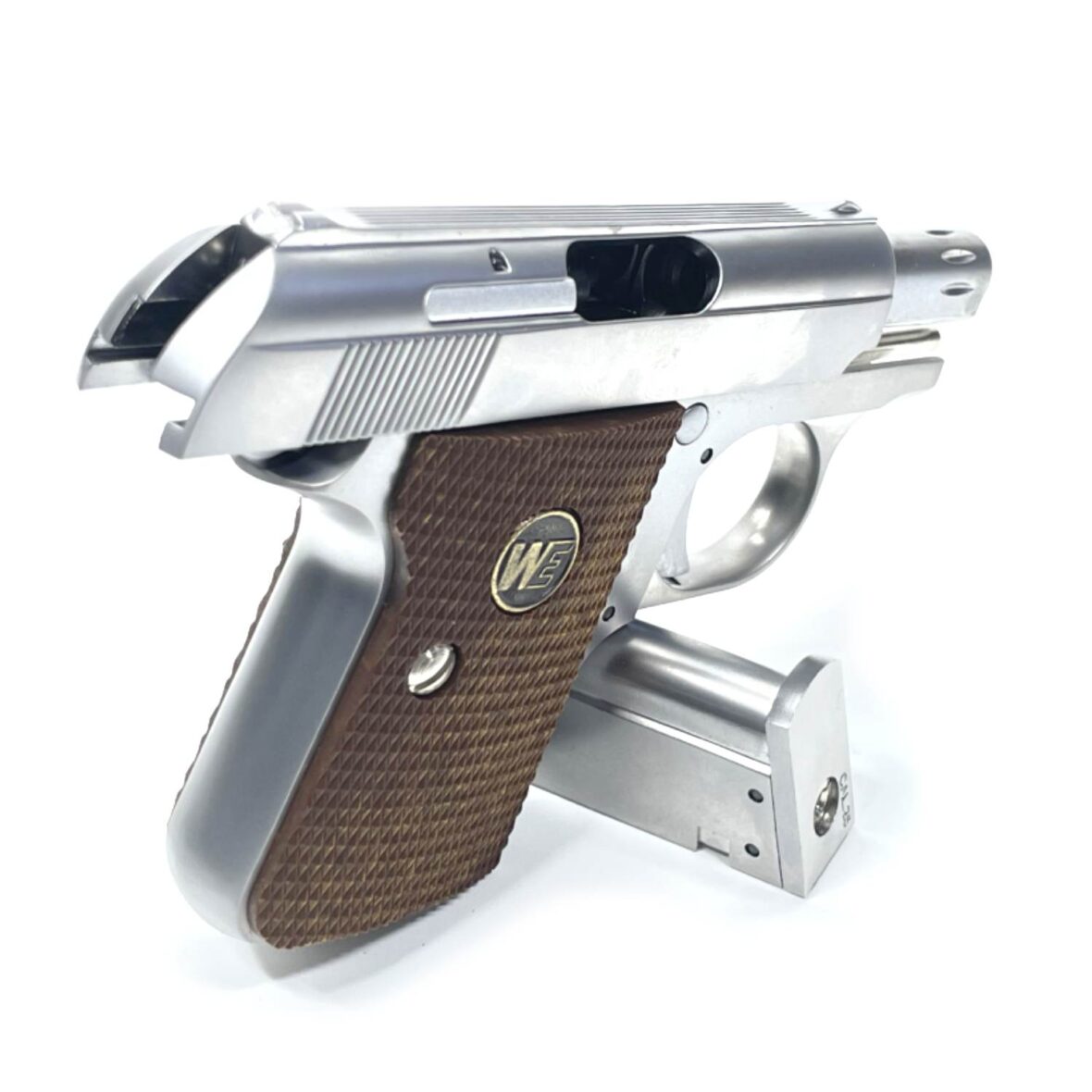 straykbolnyy-pistolet-we-solt-.25-silver-we-ct001-sv-4