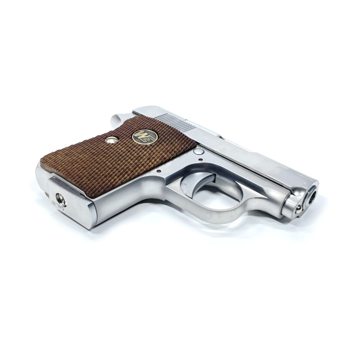straykbolnyy-pistolet-we-solt-.25-silver-we-ct001-sv-6