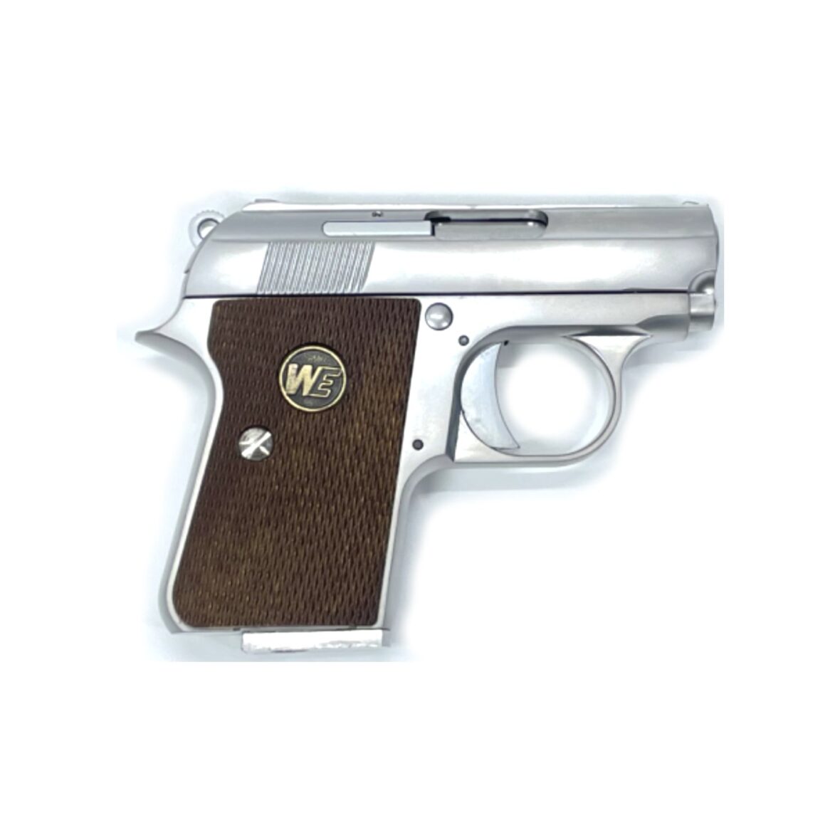 straykbolnyy-pistolet-we-solt-.25-silver-we-ct001-sv-8