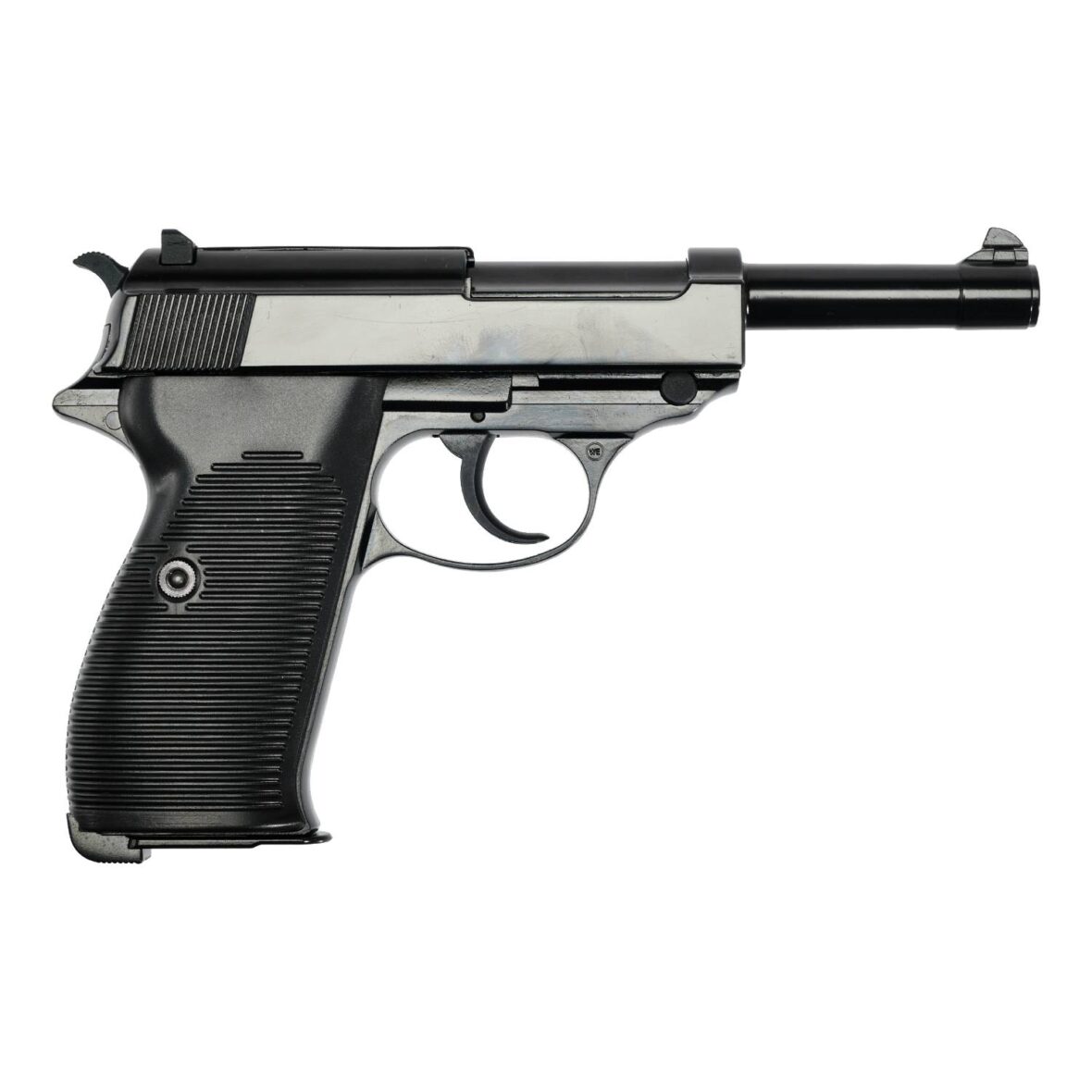 straykbolnyy-pistolet-we-walther-p38-gbb-black-we-p010lbox-bk-1