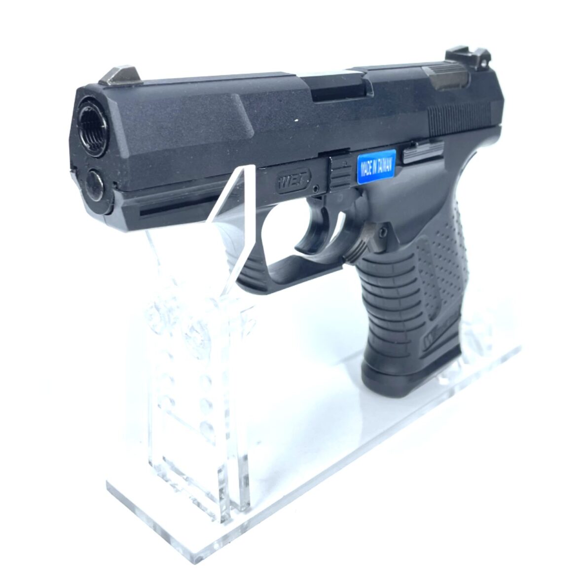 straykbolnyy-pistolet-we-walther-p99-chernyy-co2-we-px001-bk-co2-1-1