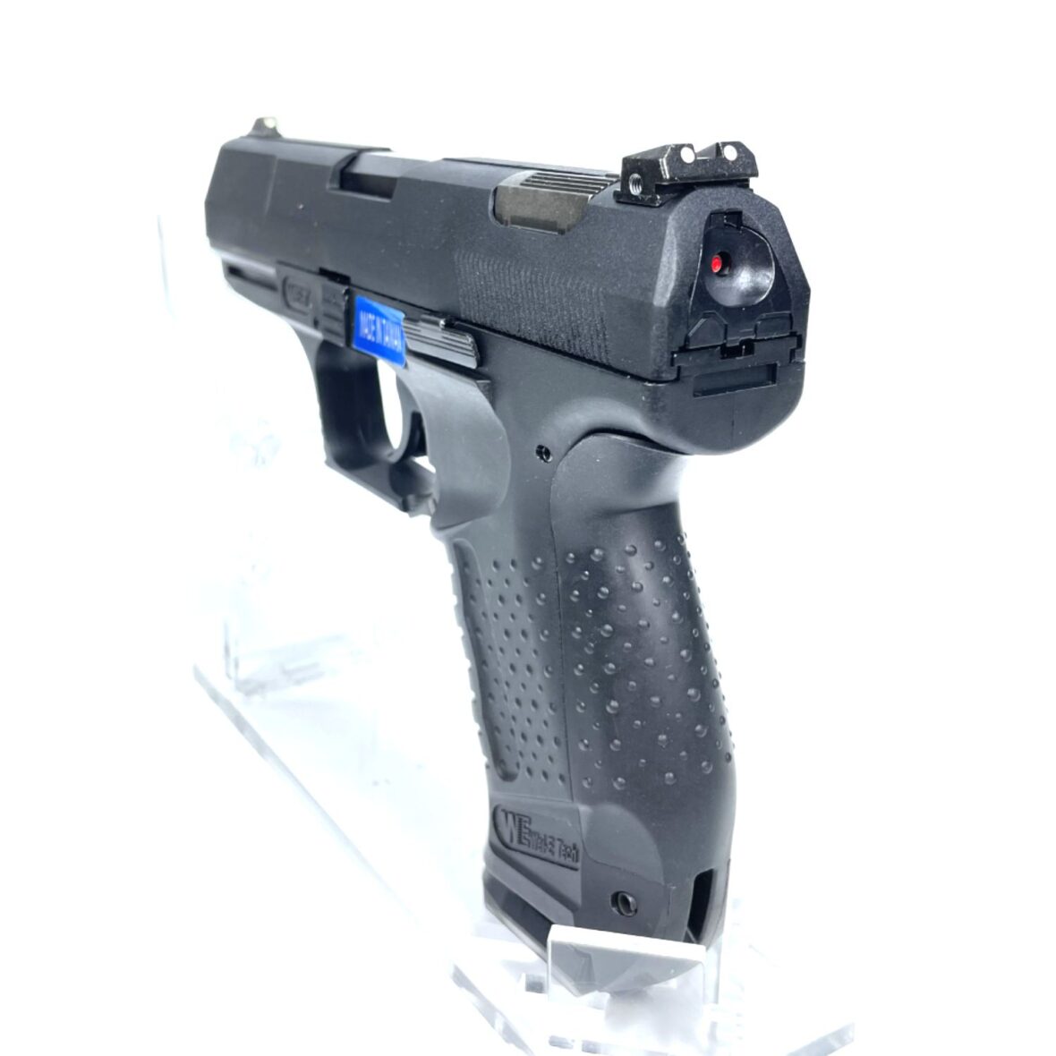 straykbolnyy-pistolet-we-walther-p99-chernyy-co2-we-px001-bk-co2-7