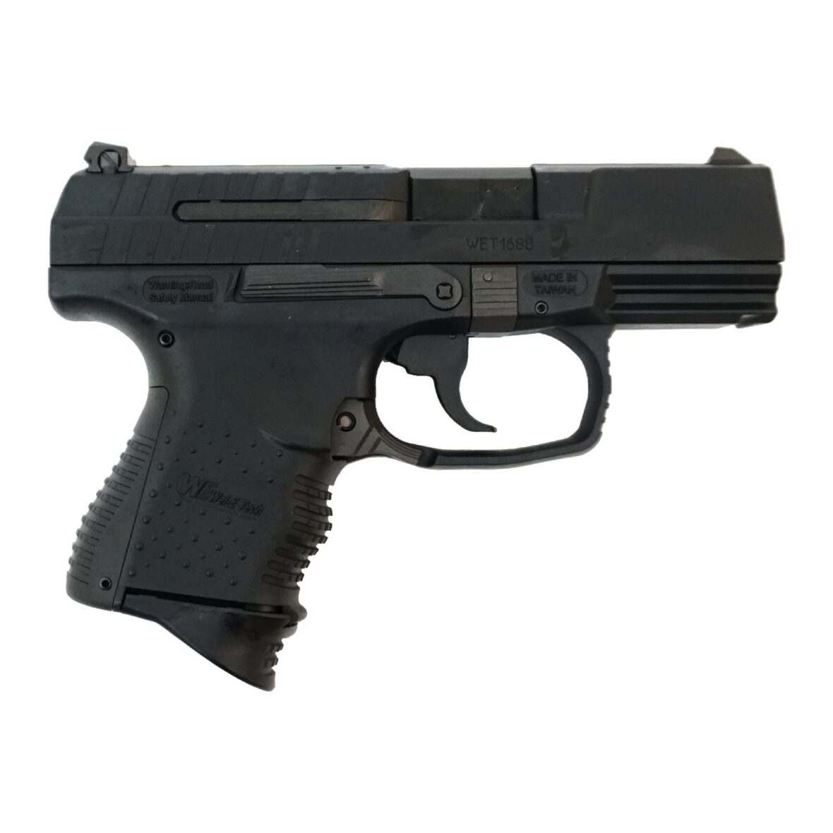 straykbolnyy-pistolet-we-walther-p99-compact-gbb-we-px002-bk-1