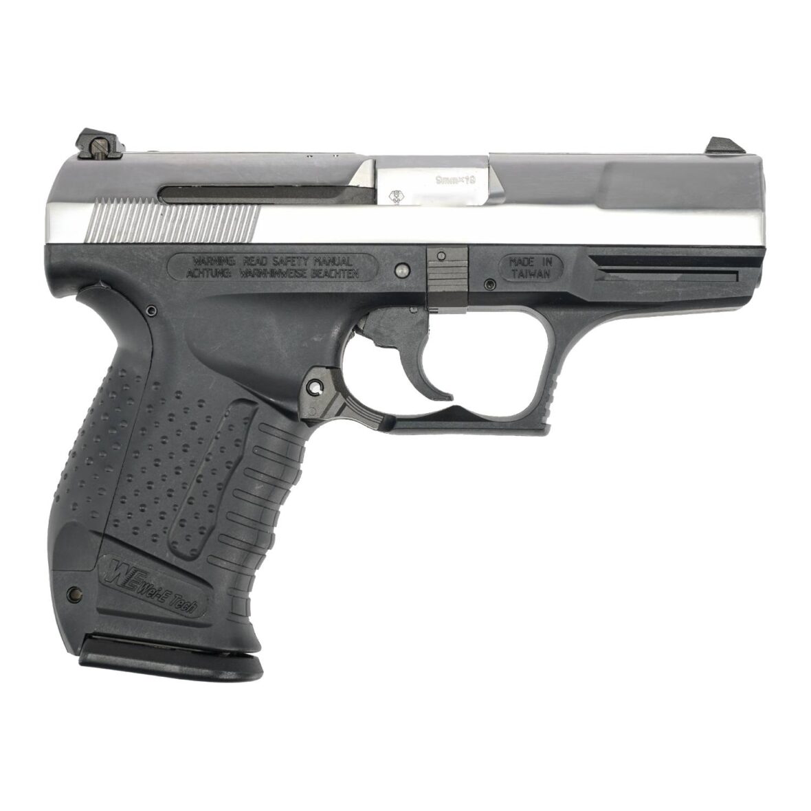straykbolnyy-pistolet-we-walther-p99-gbb-silver-we-px001-sv-1