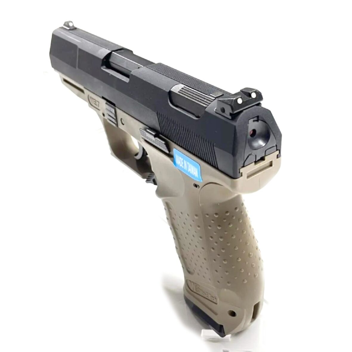 straykbolnyy-pistolet-we-walther-p99-gbb-tan-we-px001-tn-1