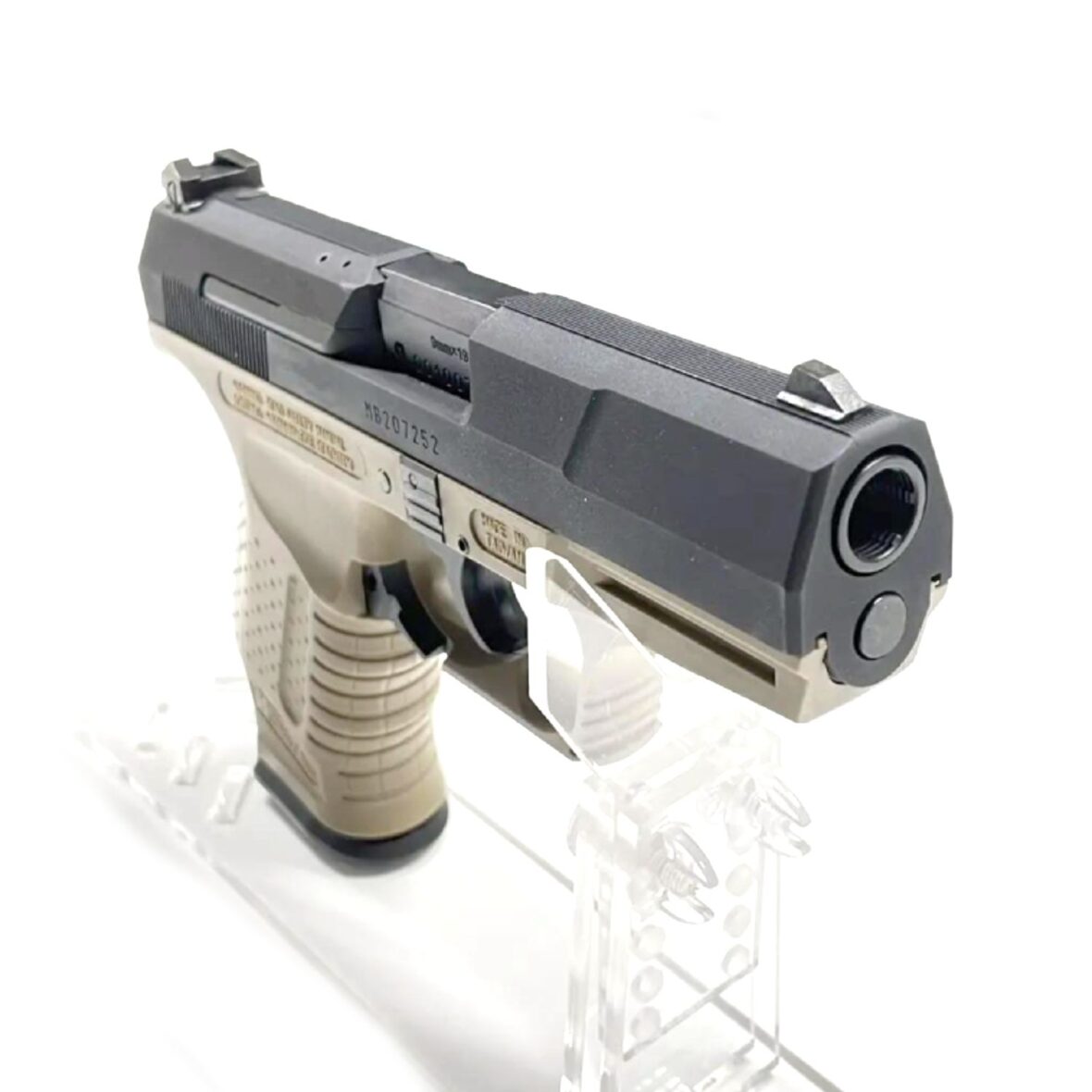 straykbolnyy-pistolet-we-walther-p99-gbb-tan-we-px001-tn
