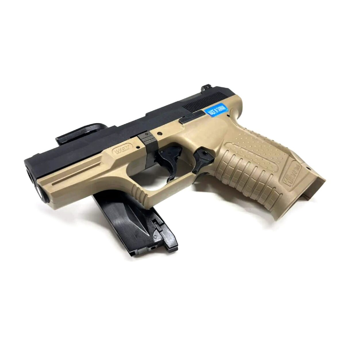 straykbolnyy-pistolet-we-walther-p99-gbb-tan-we-px001-tn-2