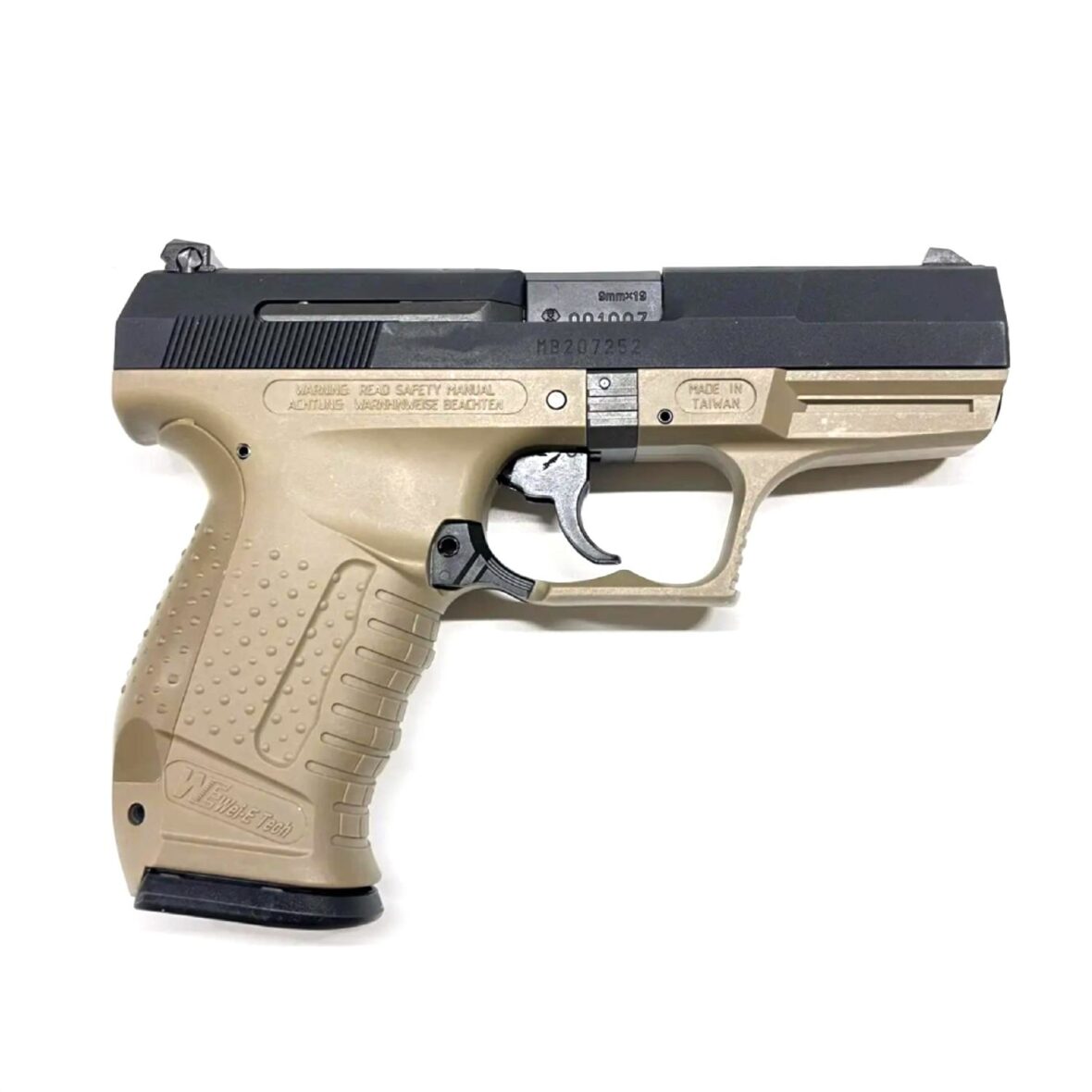 straykbolnyy-pistolet-we-walther-p99-gbb-tan-we-px001-tn-4