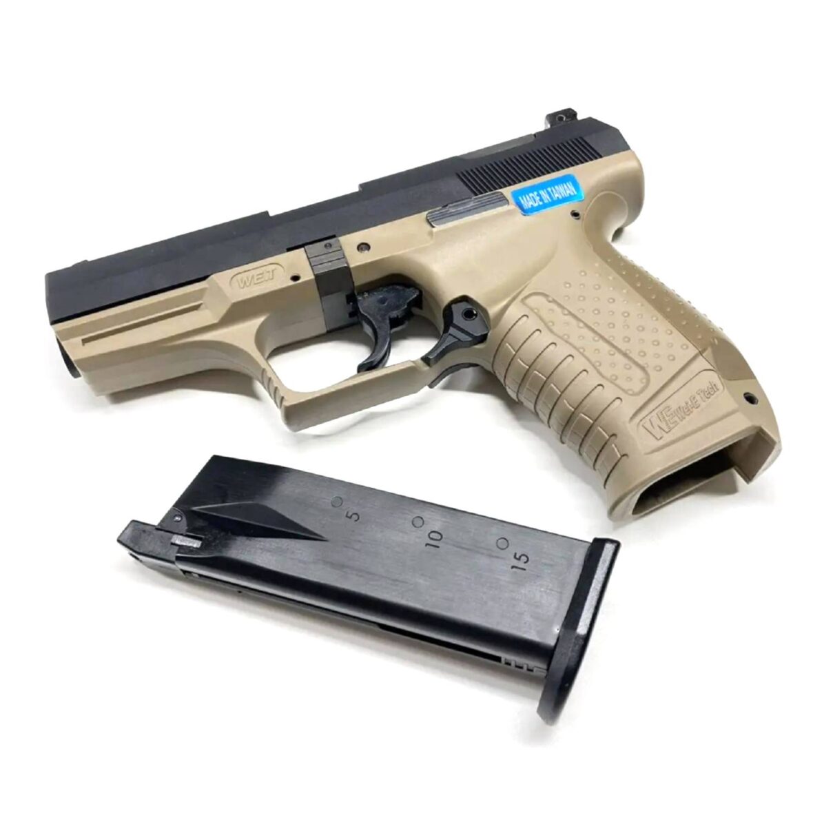 straykbolnyy-pistolet-we-walther-p99-gbb-tan-we-px001-tn-5