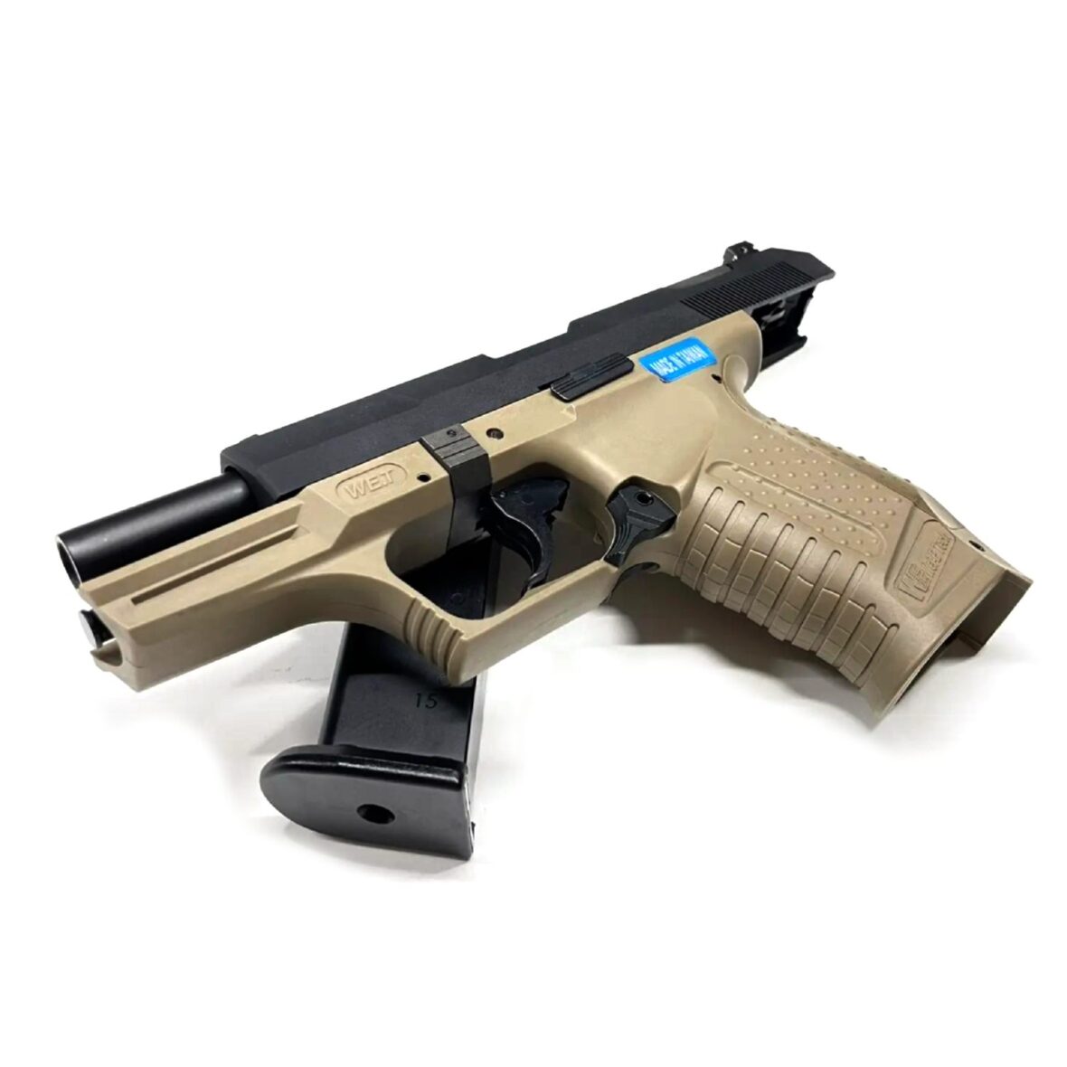 straykbolnyy-pistolet-we-walther-p99-gbb-tan-we-px001-tn-6