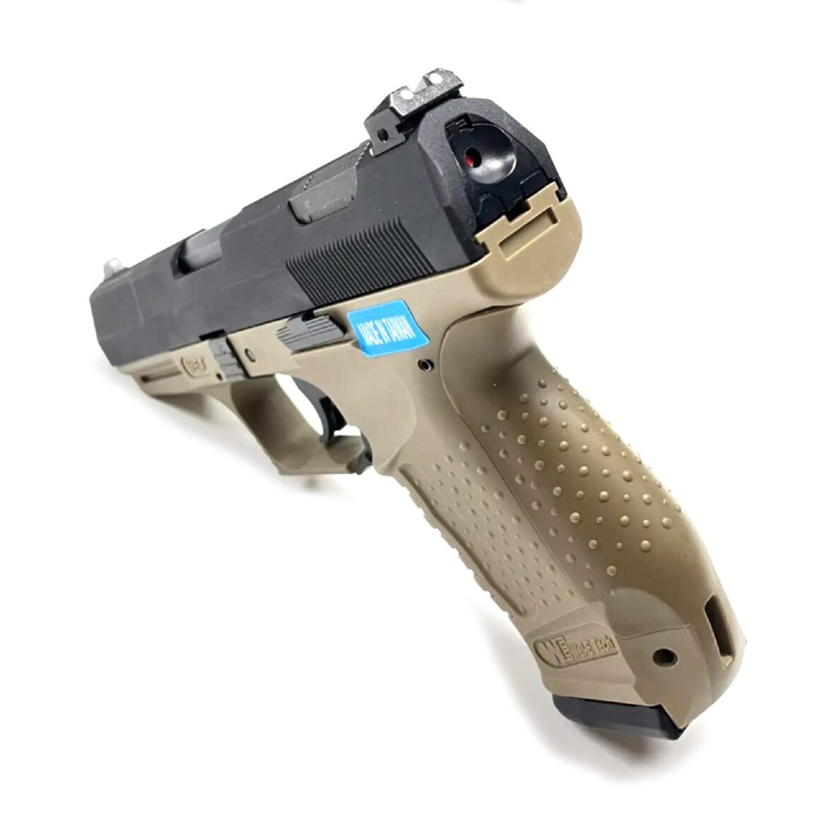 straykbolnyy-pistolet-we-walther-p99-gbb-tan-we-px001-tn-7