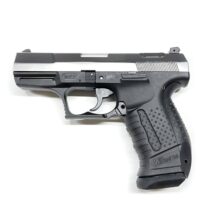 straykbolnyy-pistolet-we-walther-p99-silver-co2-we-px001-sv-co2-1-1