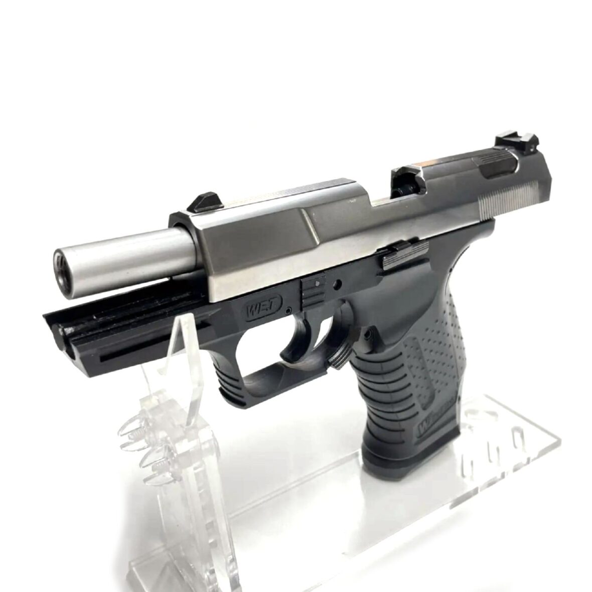straykbolnyy-pistolet-we-walther-p99-silver-co2-we-px001-sv-co2-2-1