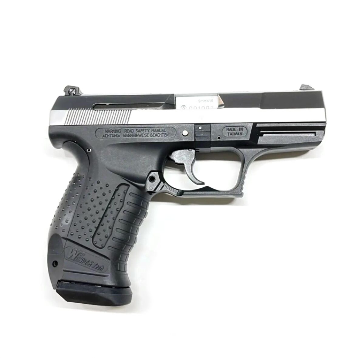 straykbolnyy-pistolet-we-walther-p99-silver-co2-we-px001-sv-co2-2