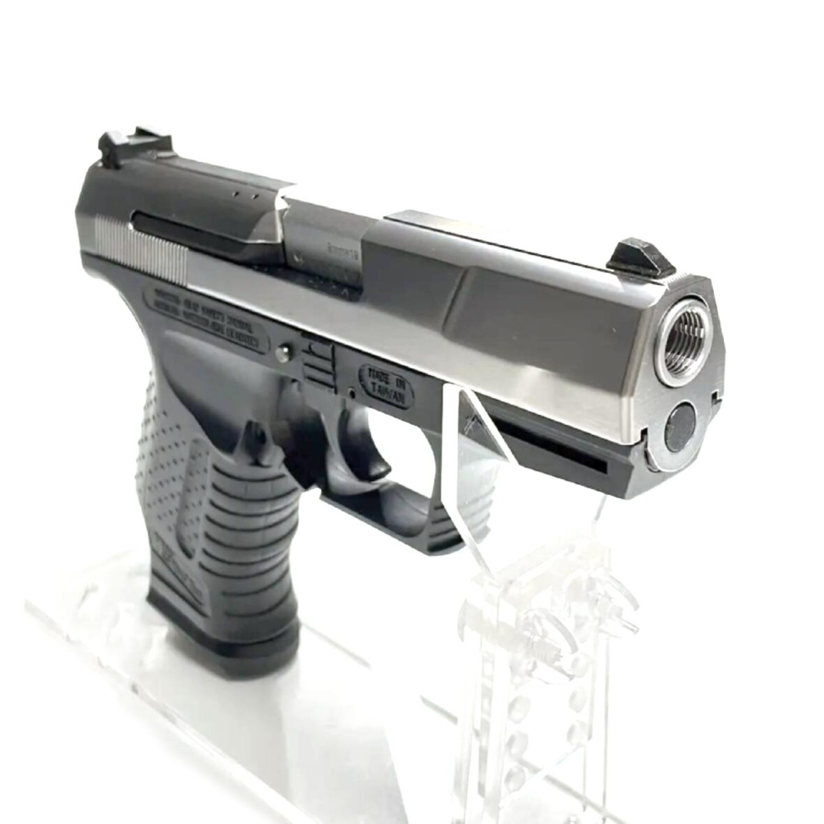 straykbolnyy-pistolet-we-walther-p99-silver-co2-we-px001-sv-co2-3