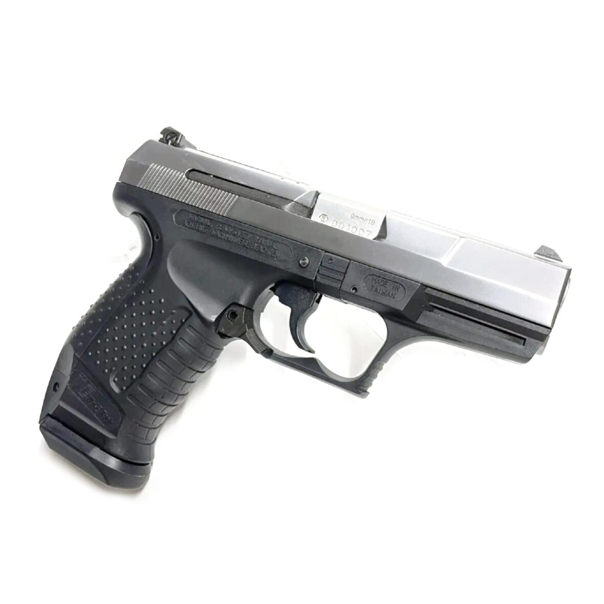 straykbolnyy-pistolet-we-walther-p99-silver-co2-we-px001-sv-co2-4