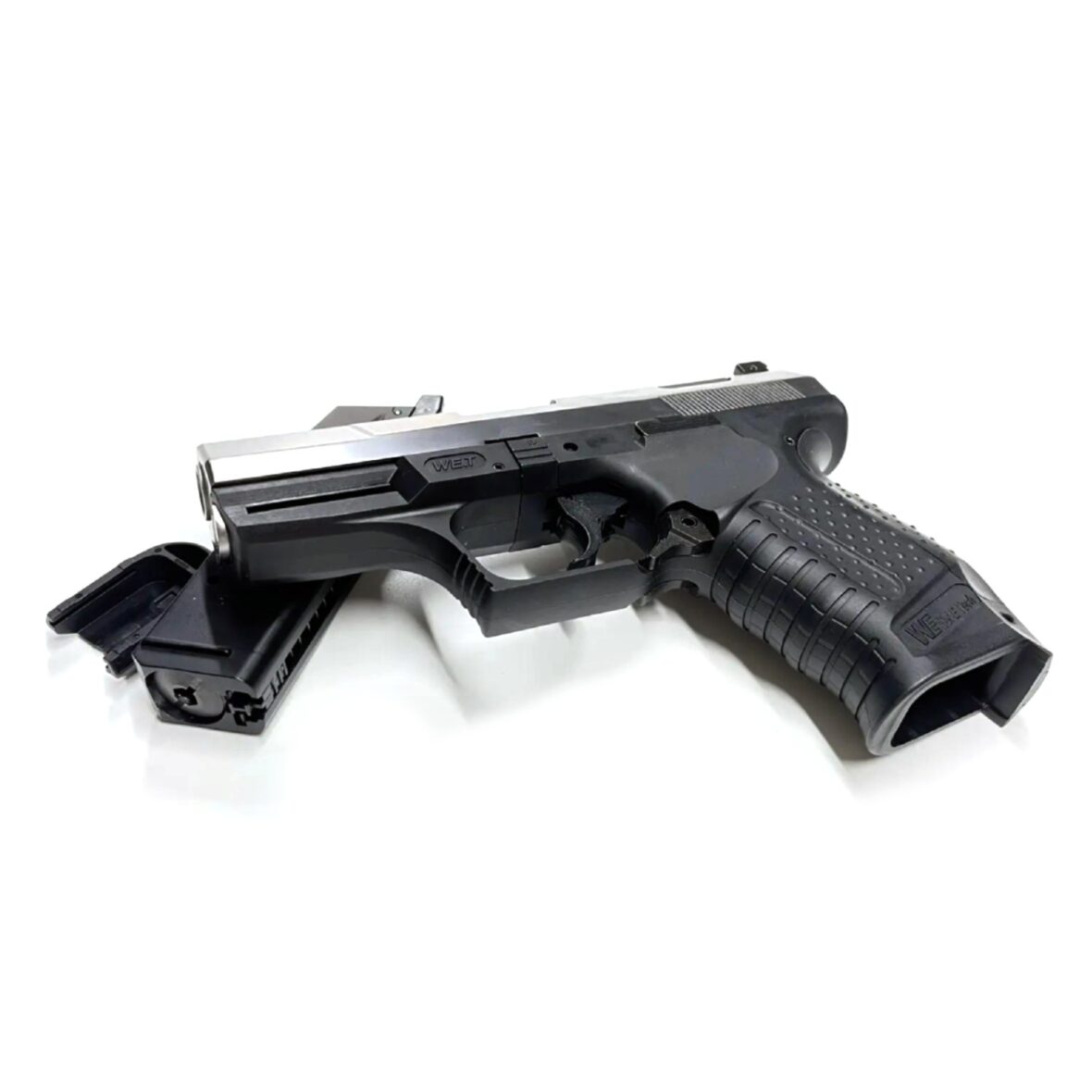 straykbolnyy-pistolet-we-walther-p99-silver-co2-we-px001-sv-co2-5