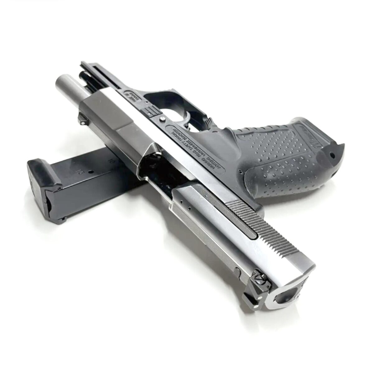 straykbolnyy-pistolet-we-walther-p99-silver-co2-we-px001-sv-co2-6