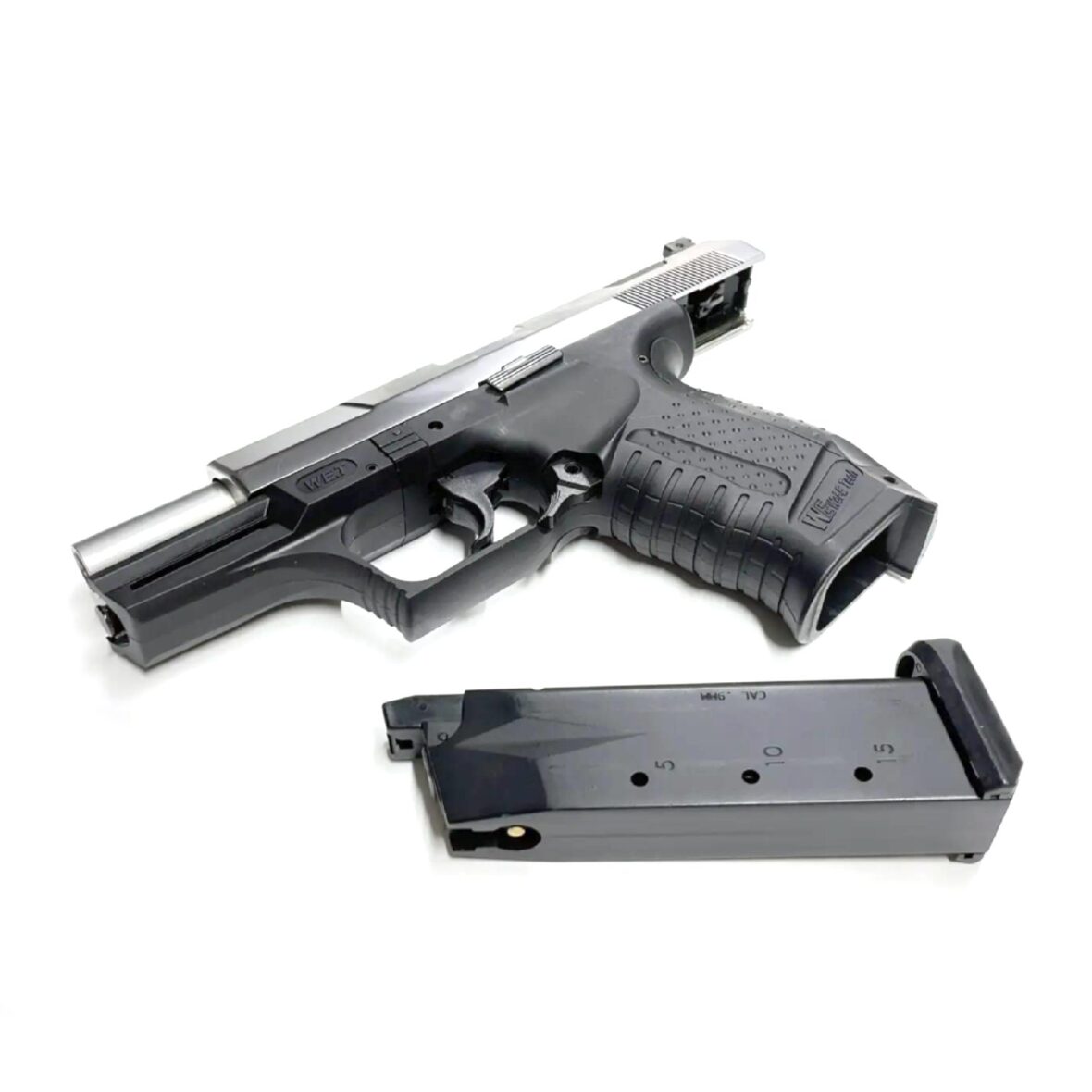 straykbolnyy-pistolet-we-walther-p99-silver-co2-we-px001-sv-co2-7