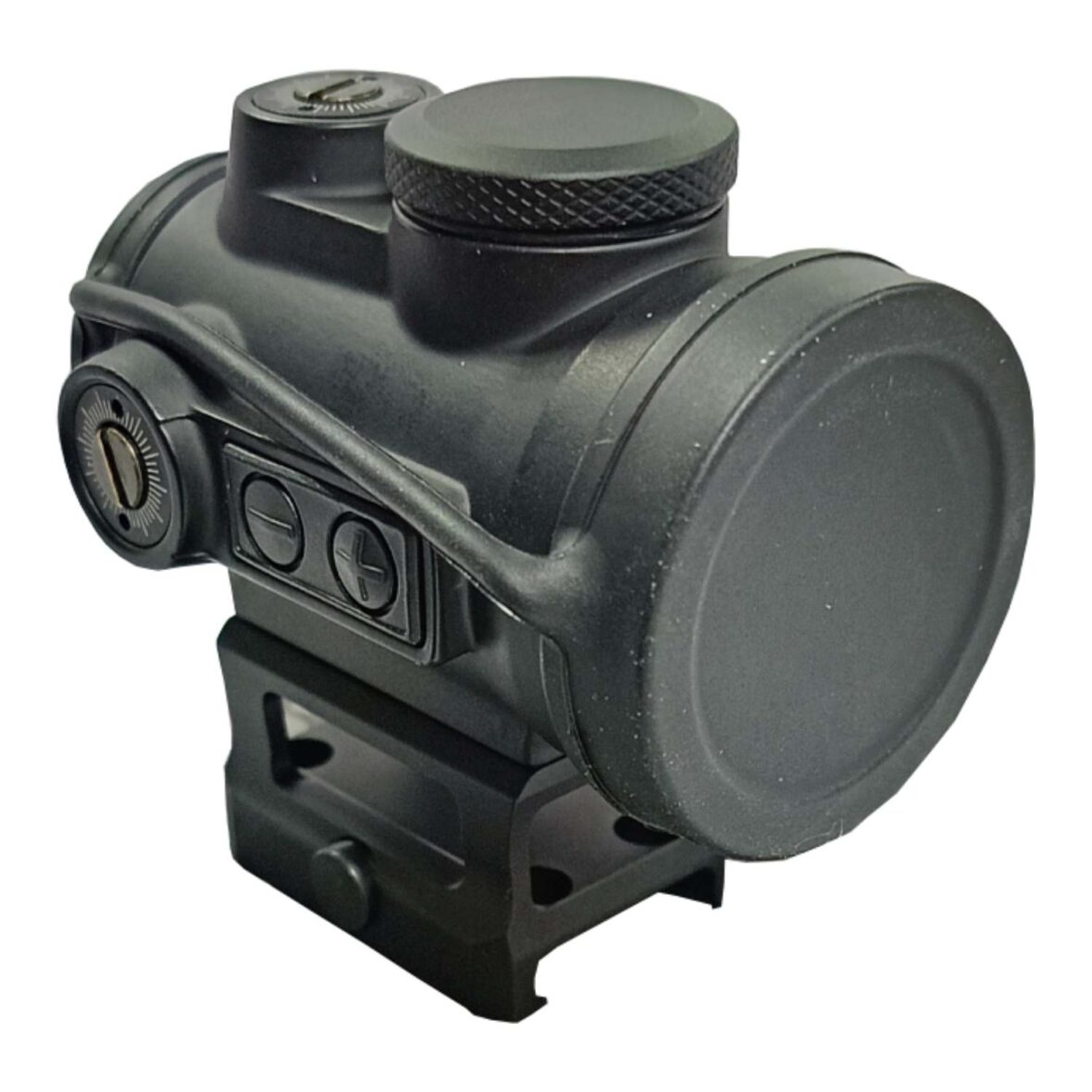 kollimatornyy-pricel-vector-optics-centurion-1×30-scrd-34