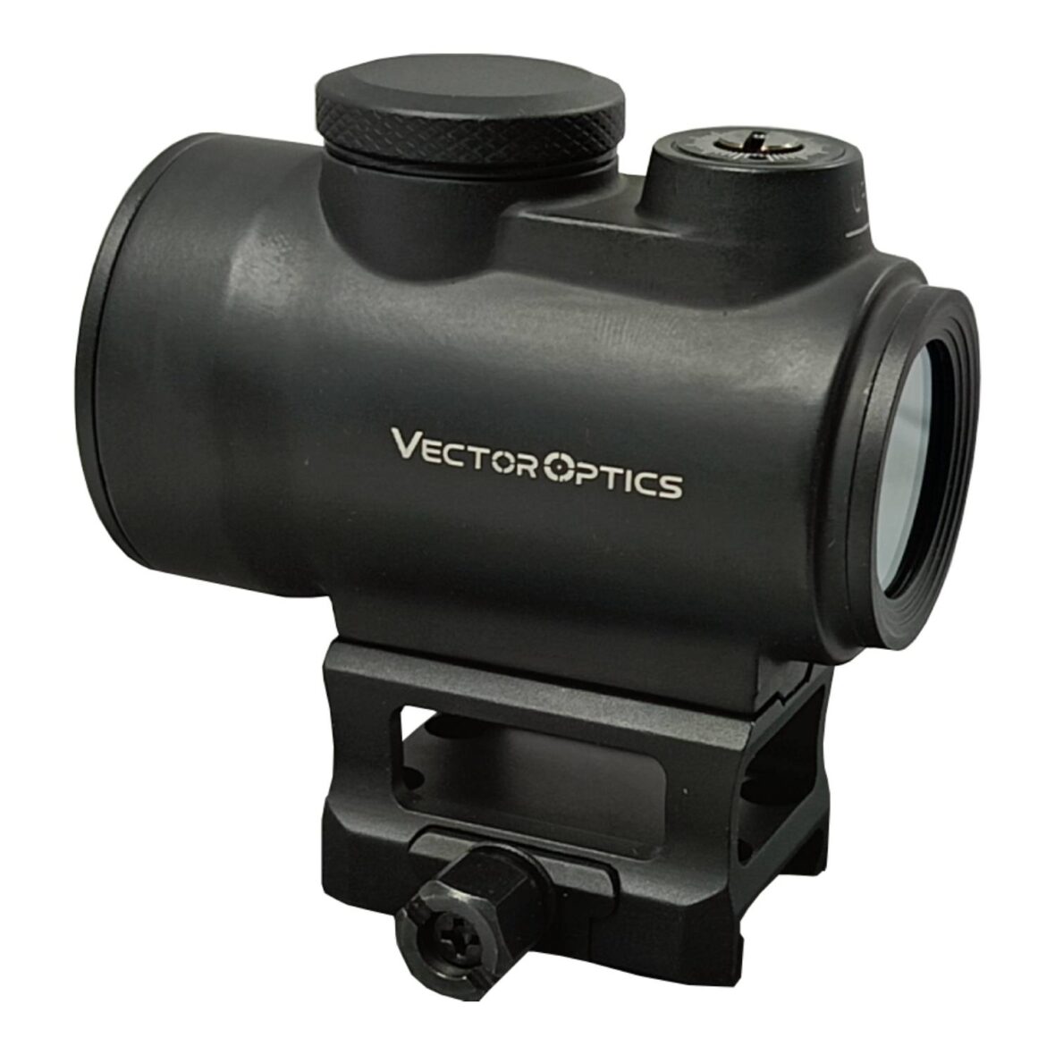 kollimatornyy-pricel-vector-optics-centurion-1×30-scrd-34-2