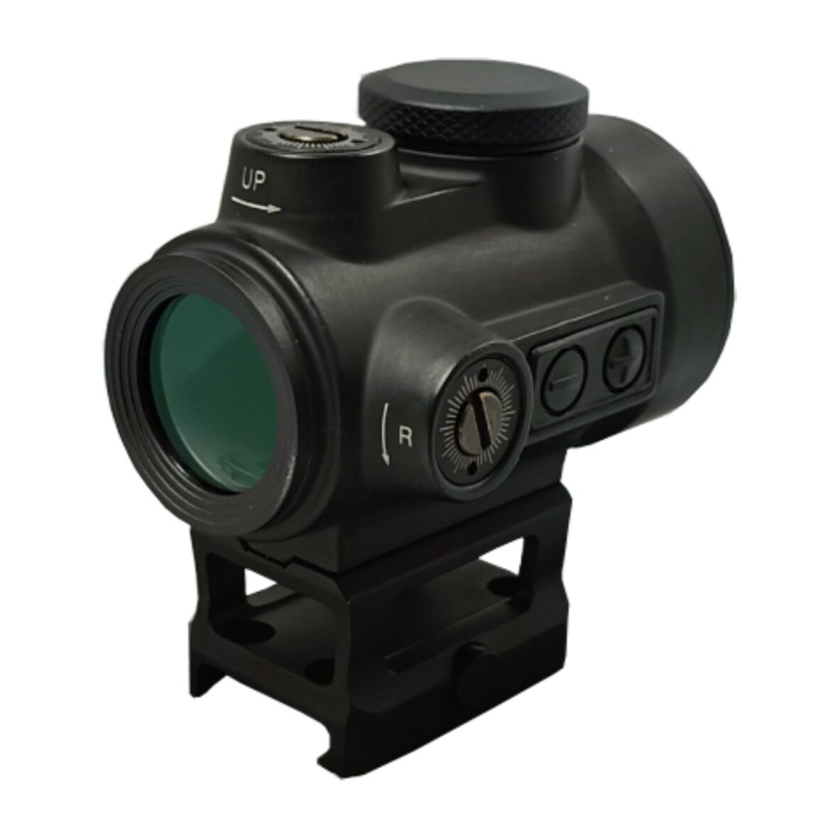 kollimatornyy-pricel-vector-optics-centurion-1×30-scrd-34-3