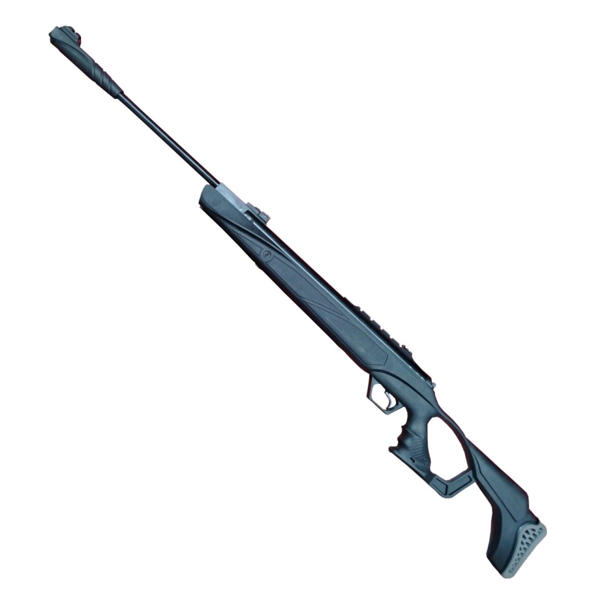 pnevmaticheskaya-vintovka-hatsan-125-pro-45-mm-perelomka-plastik-3-dj-kupit-2-1