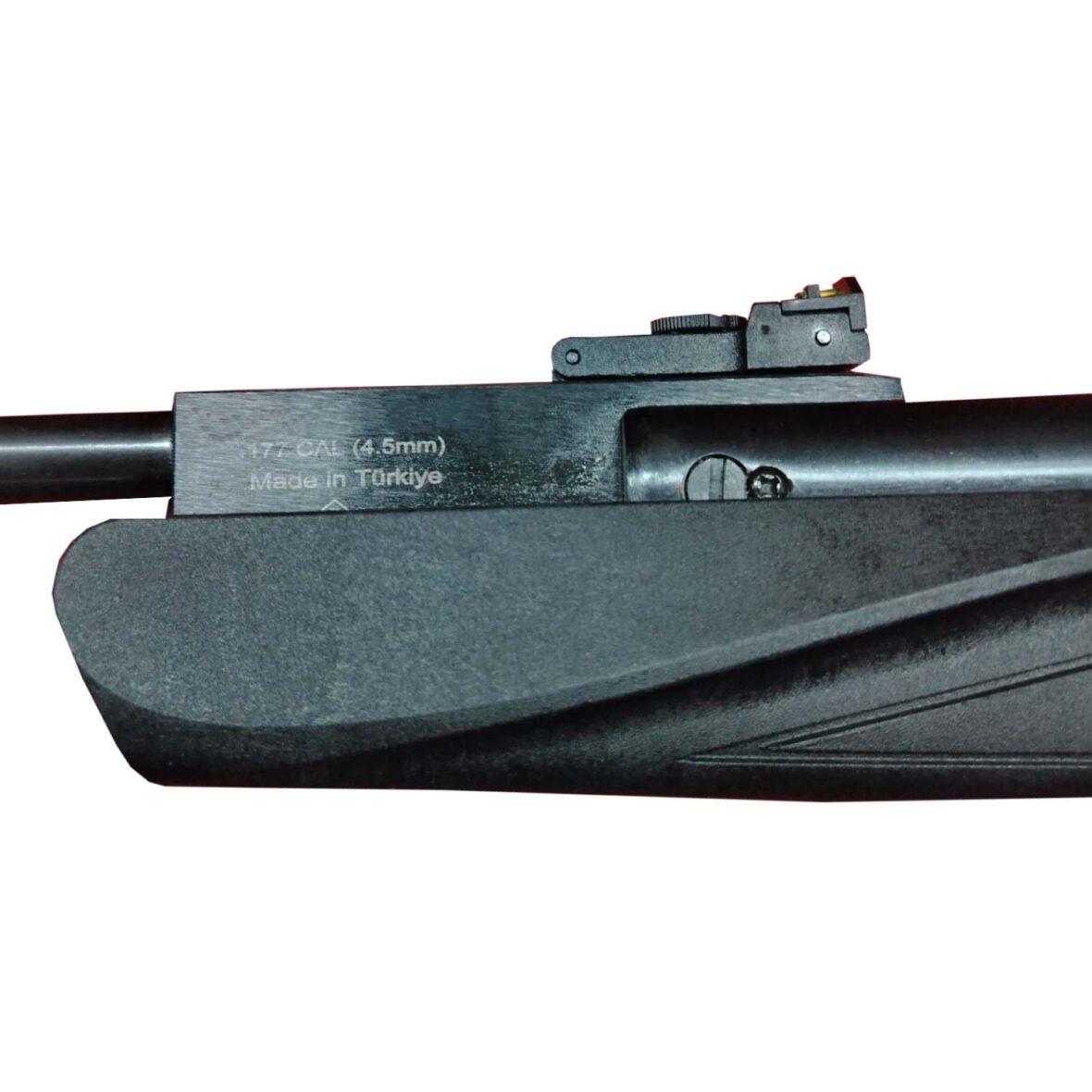 pnevmaticheskaya-vintovka-hatsan-125-pro-45-mm-perelomka-plastik-3-dj-kupit-4