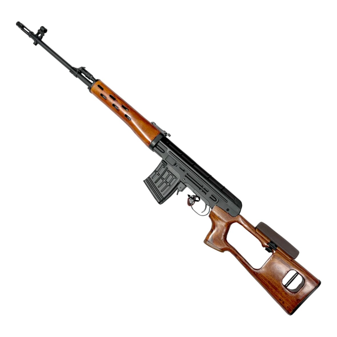 snayperskaya-vintovka-cyma-svd-aeg-derevo-cm.057